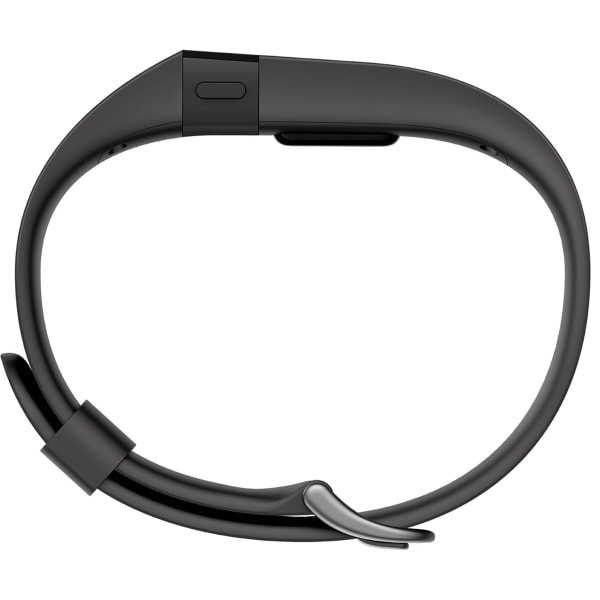 FITBIT Charge HR Wireless Activity Tracker