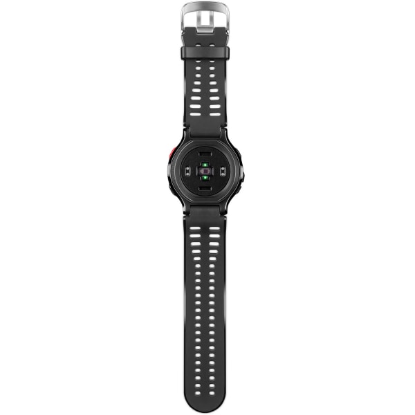 GARMIN Forerunner 225 GPS Heart Rate Monitor Watch