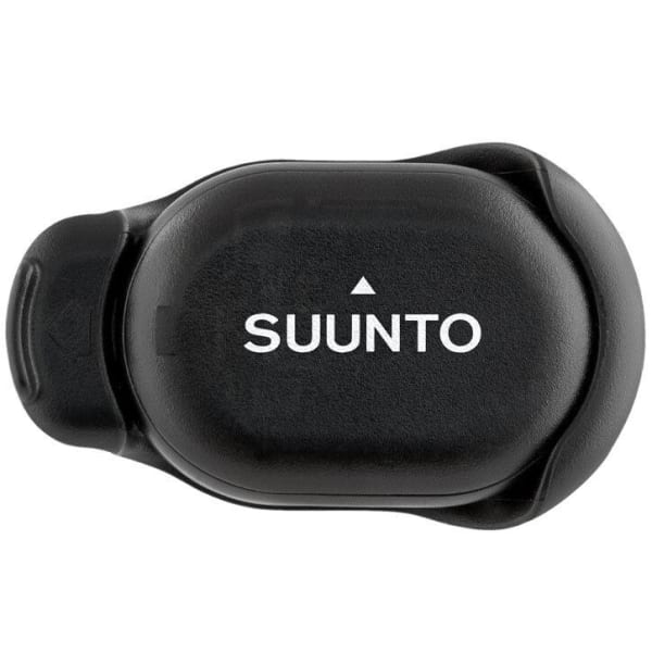 SUUNTO Foot POD Mini Run Tracker