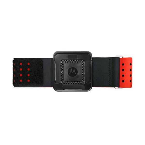 MOTOROLA MOTOACTV Sports Armband