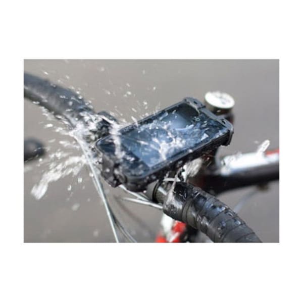 LIFEPROOF iPhone 4/4S Bike Mount