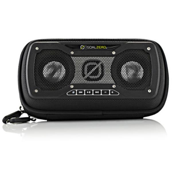 GOAL ZERO Rock Out 2 Portable Speaker