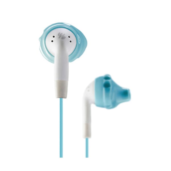 YURBUDS Women's Inspire 100 Earbuds