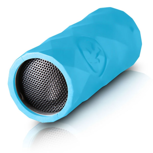 OUTDOOR TECHNOLOGY Buckshot Portable Speaker