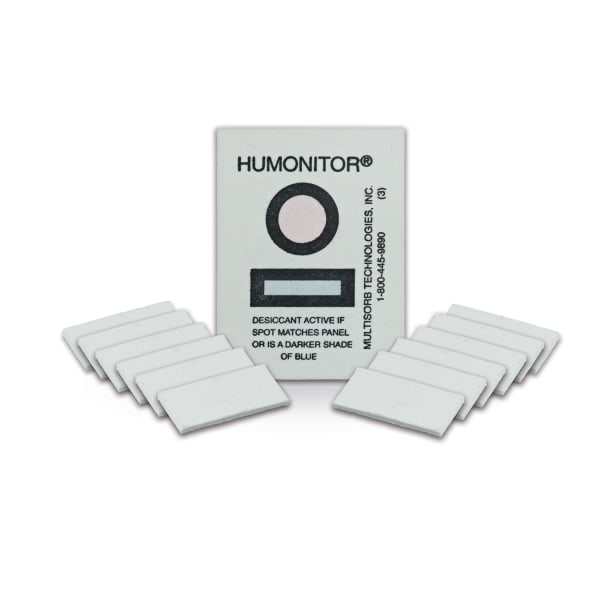 GOPRO HERO3 Anti-Fog Inserts