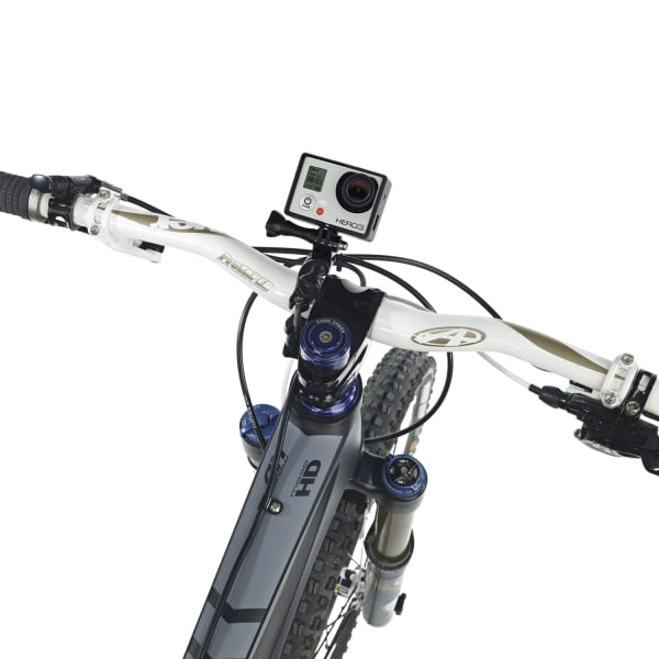 GOPRO The Frame Mount