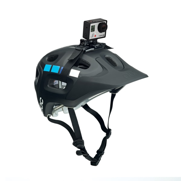 GOPRO The Frame Mount