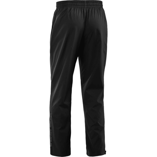 UNDER ARMOUR Men's Vital Warm-Up Pants