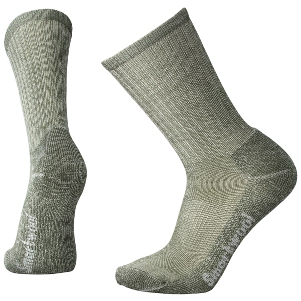 SMARTWOOL Light Hiking Socks