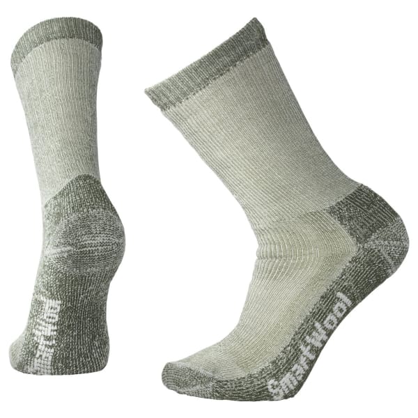 SMARTWOOL Men's Expedition Trekking Socks