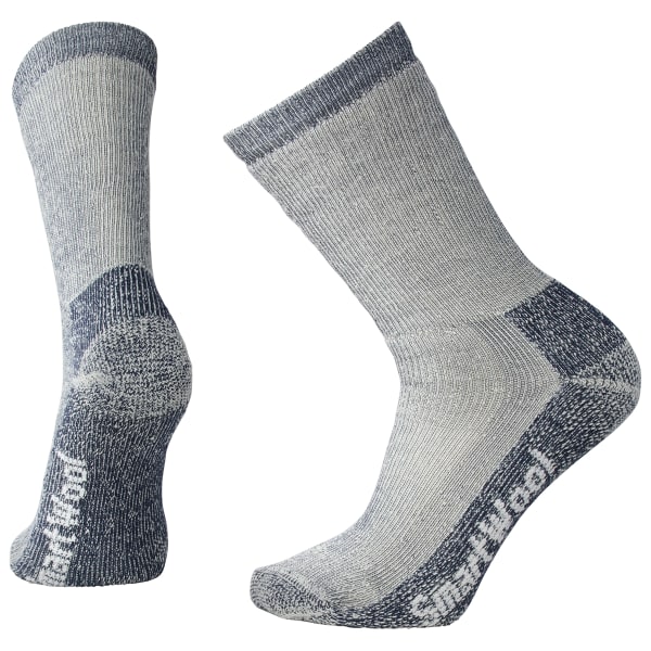 SMARTWOOL Men's Expedition Trekking Socks