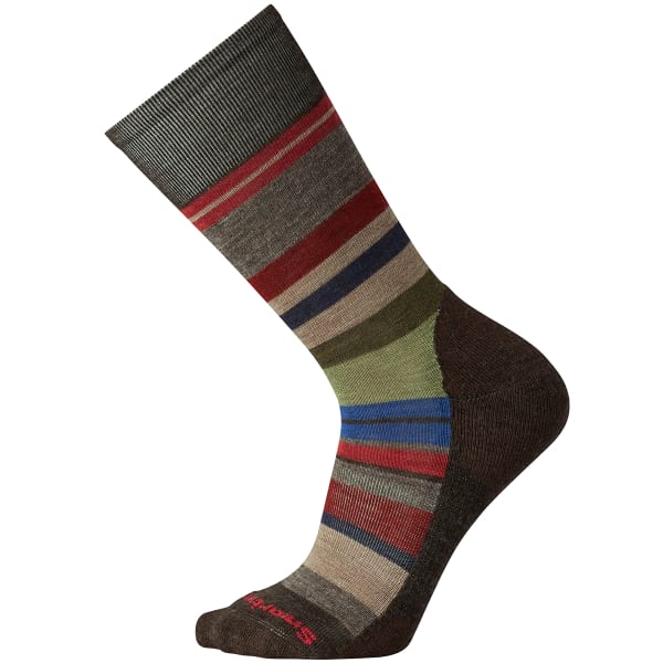 SMARTWOOL Men's Saturnsphere Socks