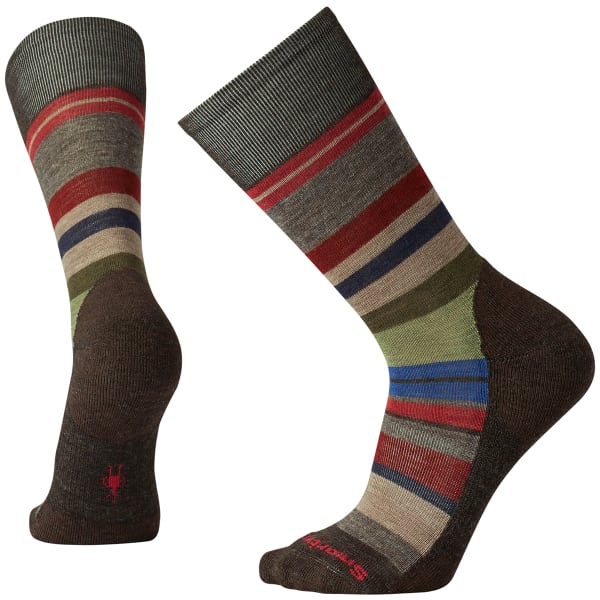 SMARTWOOL Men's Saturnsphere Socks