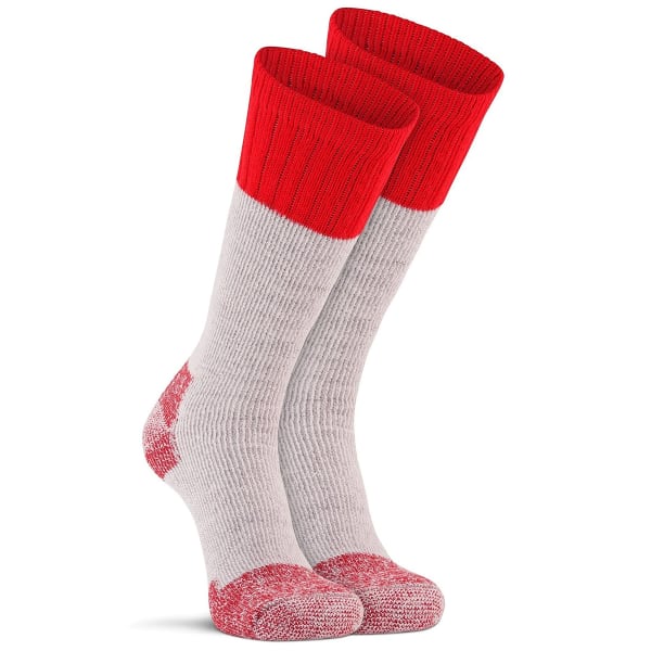 FOX RIVER Men's Wick Dry Outlander Socks