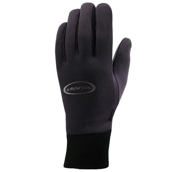 SEIRUS Heatwave All Weather Gloves