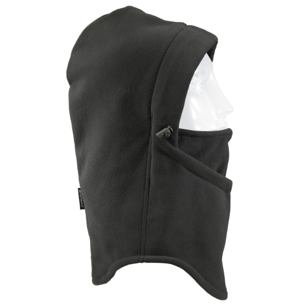 Seirus 2750 Wind Pro X-Treme 4-In-1 Hood