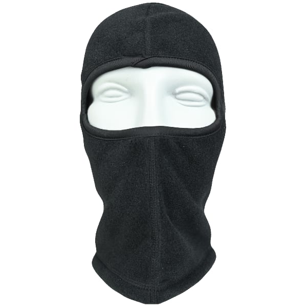 SEIRUS 8038 Balaclava Polartec Fleece