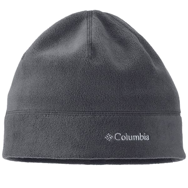 COLUMBIA Men's Thermarator Hat