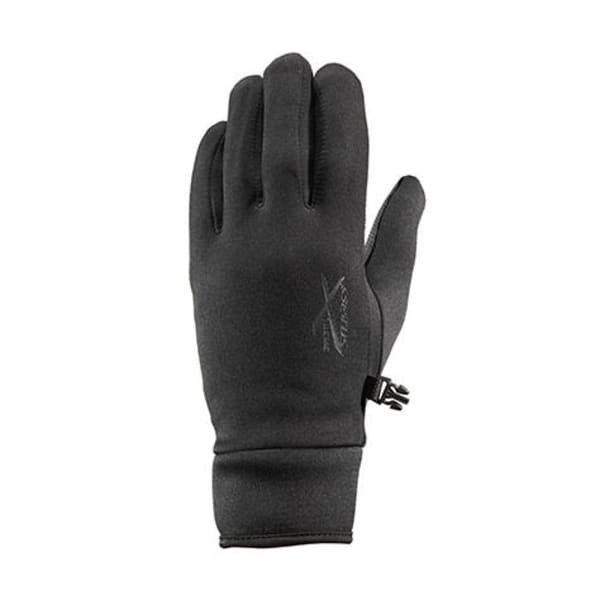 SEIRUS Men's Xtreme All Weather Gloves