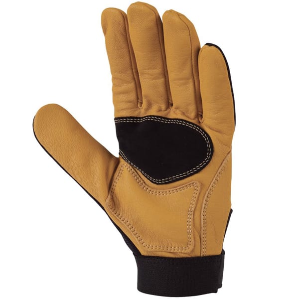 Carhartt The Dex II Gloves for Men