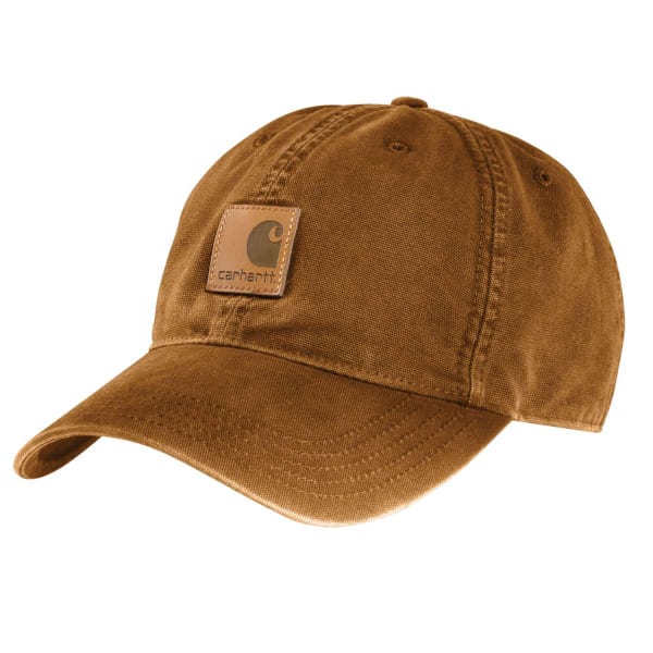 CARHARTT Men's Odessa Hat