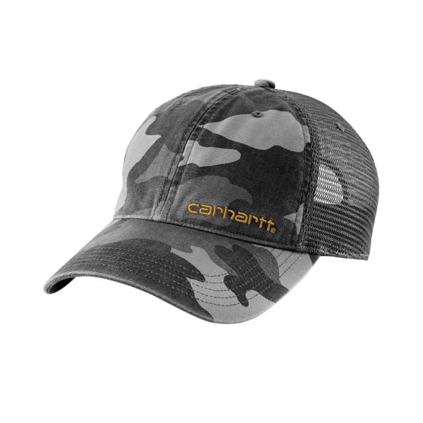 CARHARTT Men's Brandt Cap