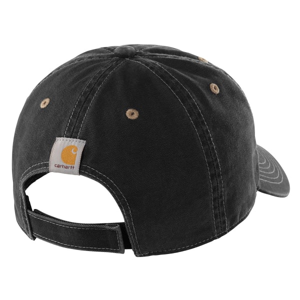 CARHARTT Men's Cedarville Cap