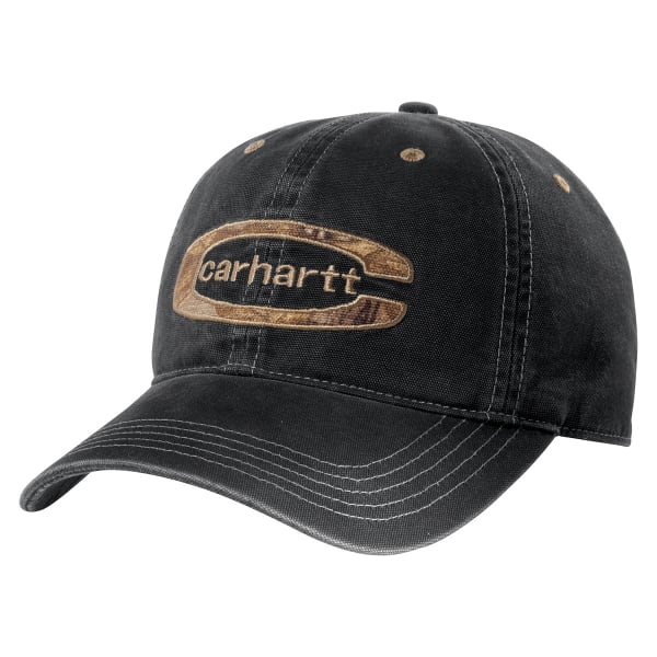 CARHARTT Men's Cedarville Cap