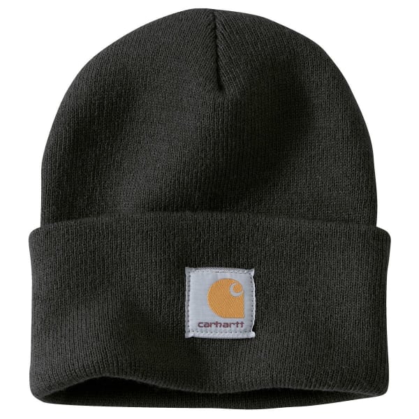 CARHARTT Men's Acrylic Watch Hat