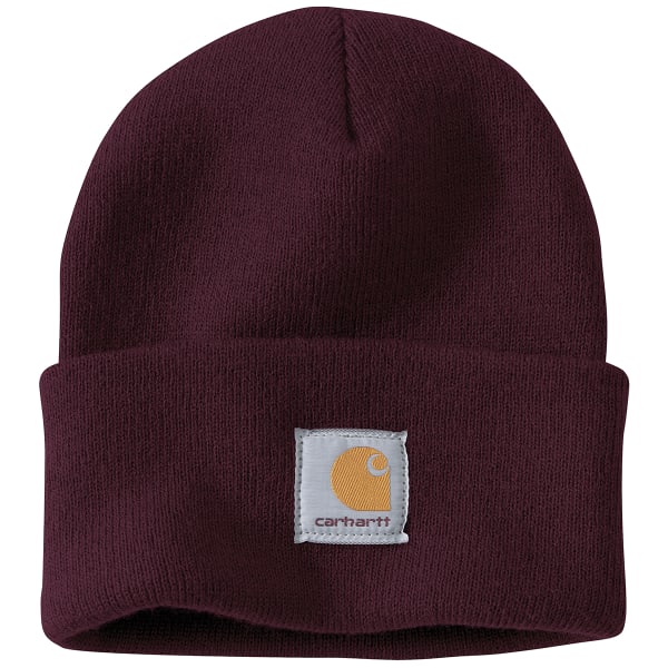 CARHARTT Men's Acrylic Watch Hat