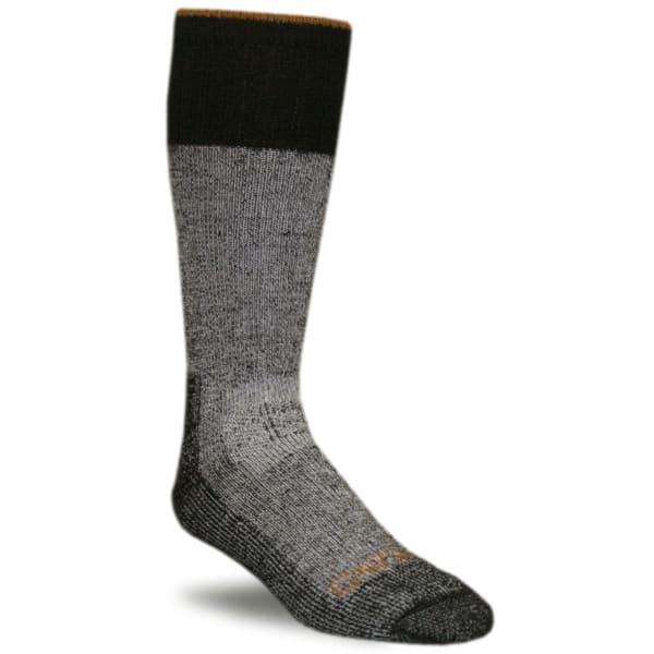 CARHARTT Men's Winter Boot Socks