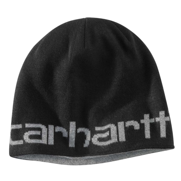 CARHARTT Men's Greenfield Reversible Hat