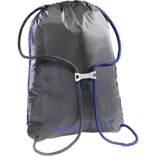 Under Armour Ozsee Sackpack/Drawstring Bag