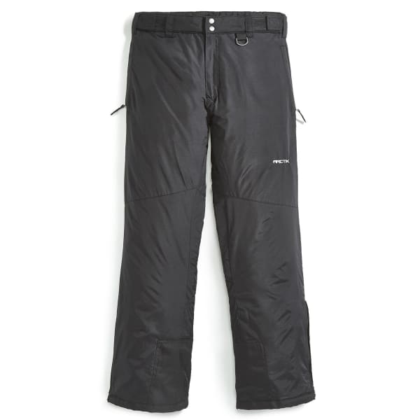 ARCTIX Men's Classic Ski Pants