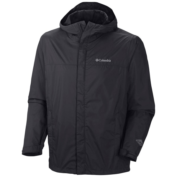 COLUMBIA Men's Watertight II Jacket