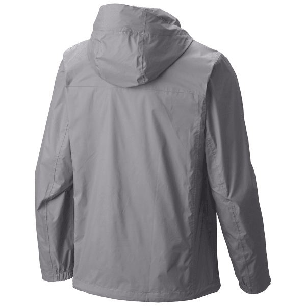 COLUMBIA Men's Watertight II Jacket