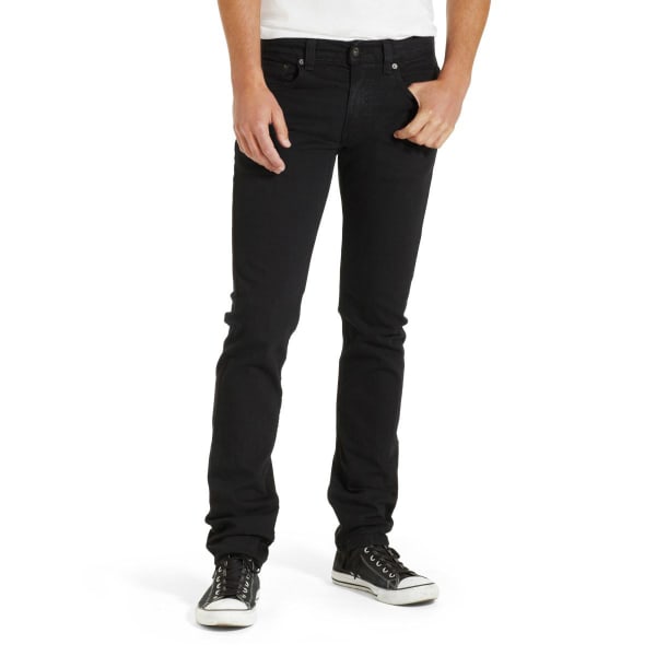 LEVI'S Men's 511 Slim Fit Jeans - Eastern Mountain Sports