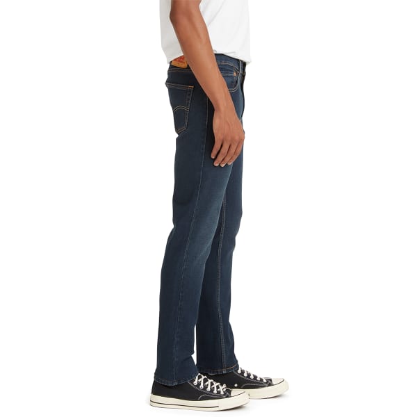 LEVI'S Men's 511 Slim Fit Jeans