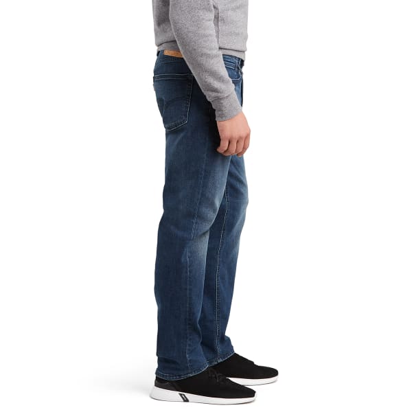 LEVI'S Men's 541 Athletic Fit Jeans