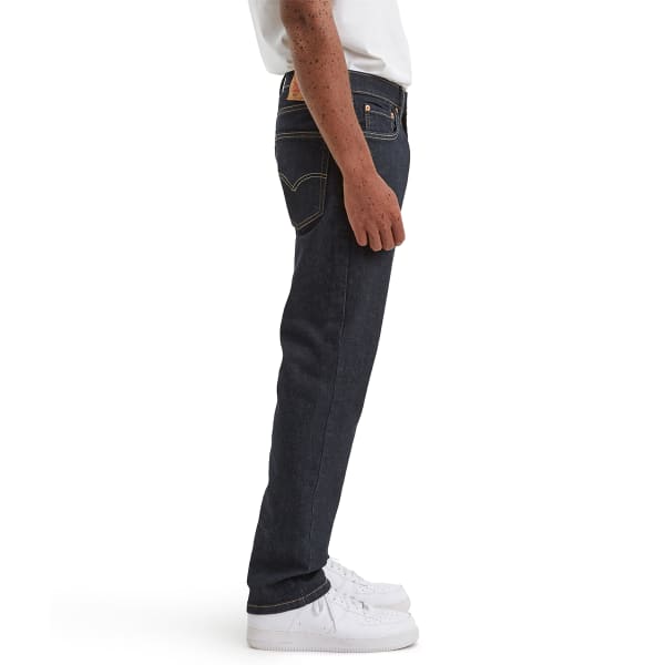 LEVI'S Men's 541 Athletic Fit Jeans