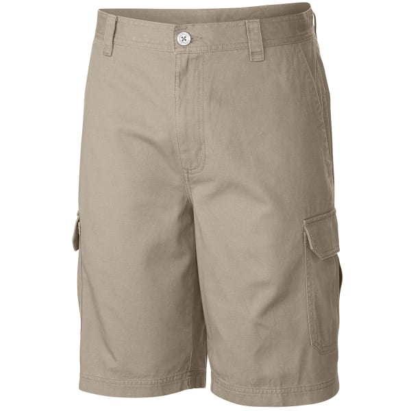 COLUMBIA Men's Brownsmead II 8 in. Shorts