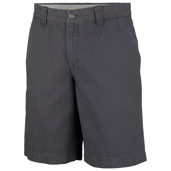 COLUMBIA Men's Roc II Shorts