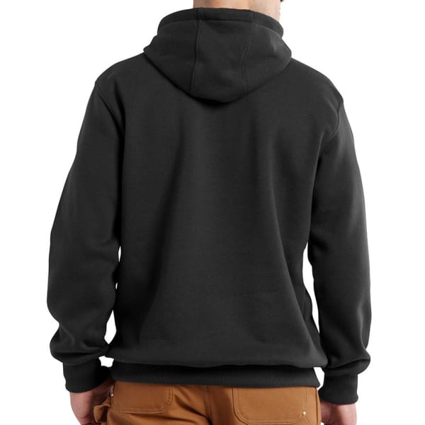 CARHARTT Men's Paxton Hooded Sweatshirt