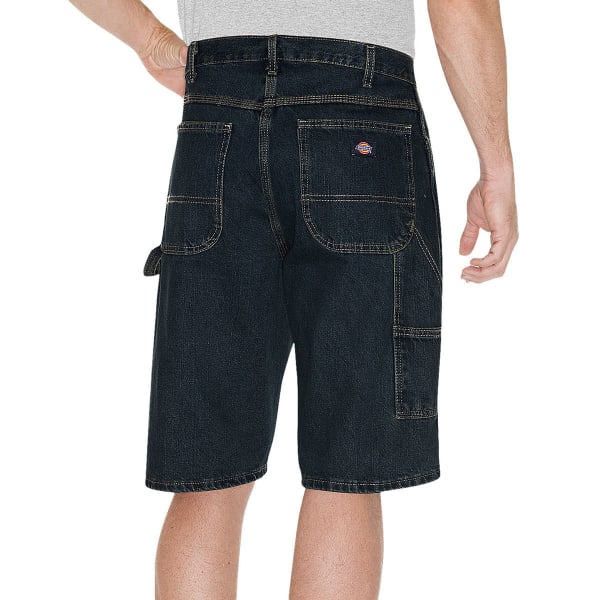 Dickies DX200 11" Relaxed Fit Carpenter Short