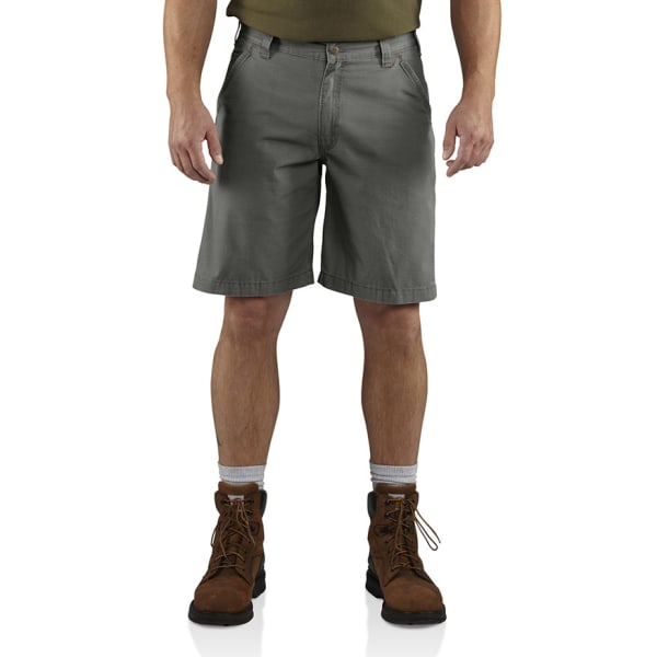 CARHARTT Men's Tacoma Ripstop Shorts