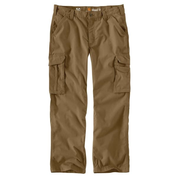 CARHARTT Men's Force Tappen Cargo Pants - Eastern Mountain Sports