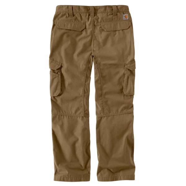 CARHARTT Men's Force Tappen Cargo Pants - Eastern Mountain Sports