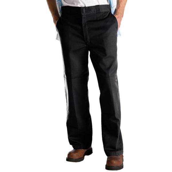 DICKIES Double-Knee Pants