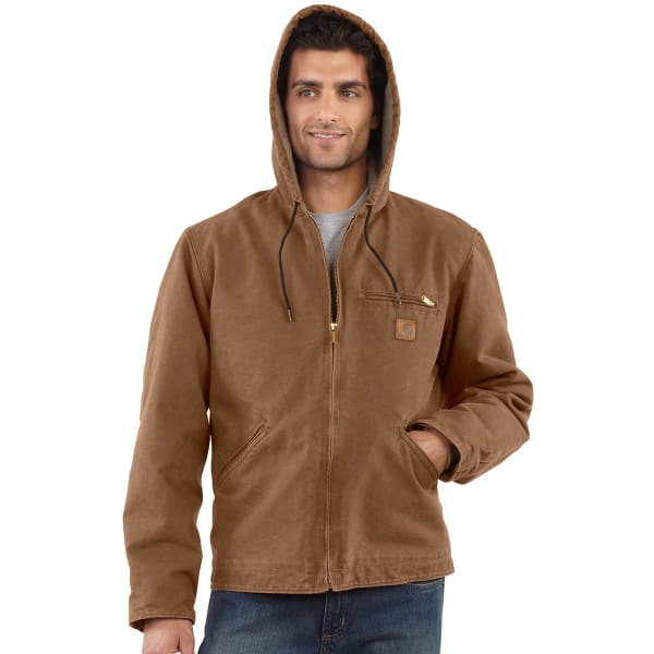 Men's Sierra Jacket