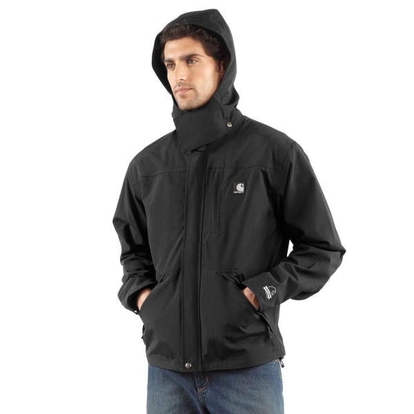 CARHARTT Men's Shoreline Jacket